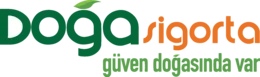 Doğa
