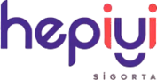Hepiyi