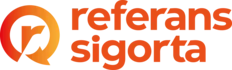 Referans